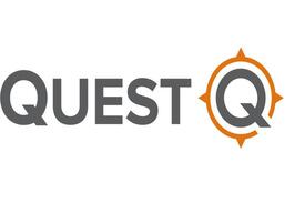Quest TV